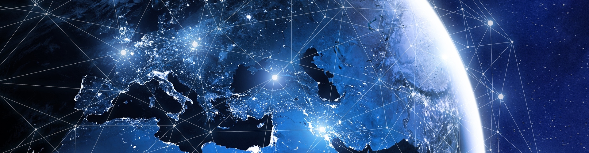 Welcome to the EUROSAI Presidency Website