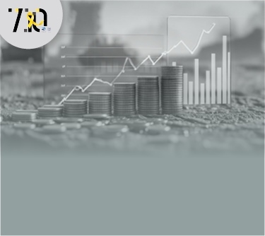 اقتصاد الحرب