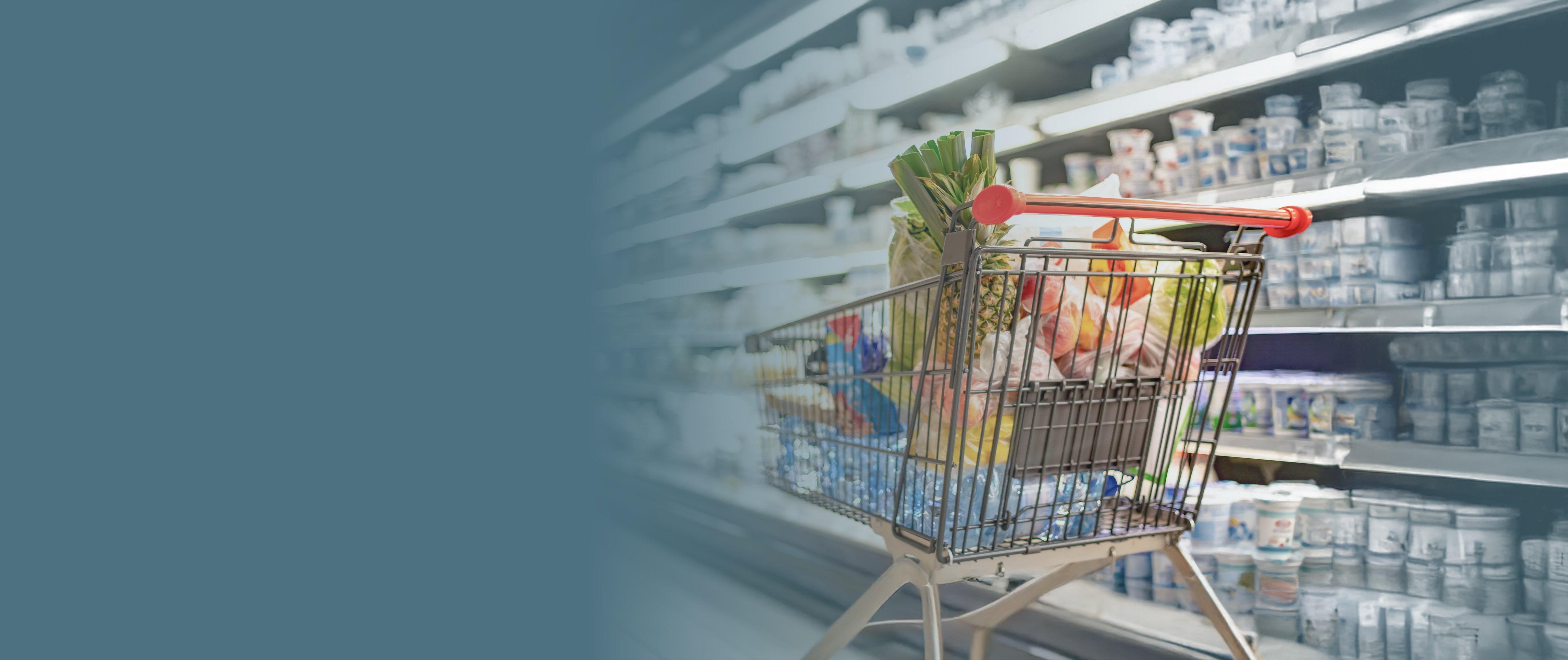 Still Paying Too Much