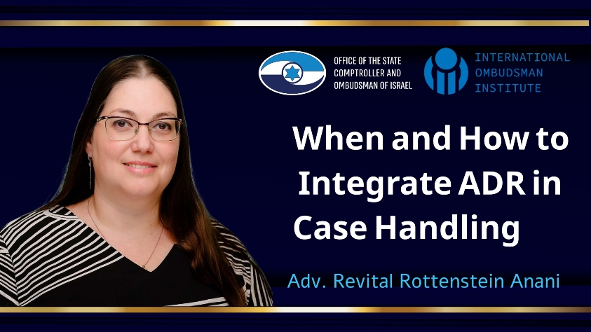 עו"ד רויטל רוטנשטיין ענני