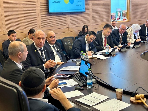 מבקר המדינה לרמטכ"ל: "התנהלות הצבא בהליך הביקורת משדרת מסר של הרתעה והפחדה כלפי קצינים"