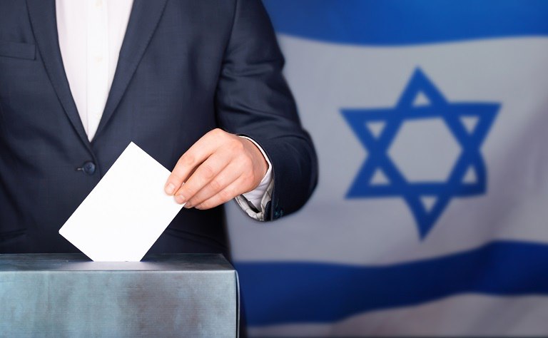 על המתמודדים לפעול בהתאם לחוק ולהנחיות מבקר המדינה