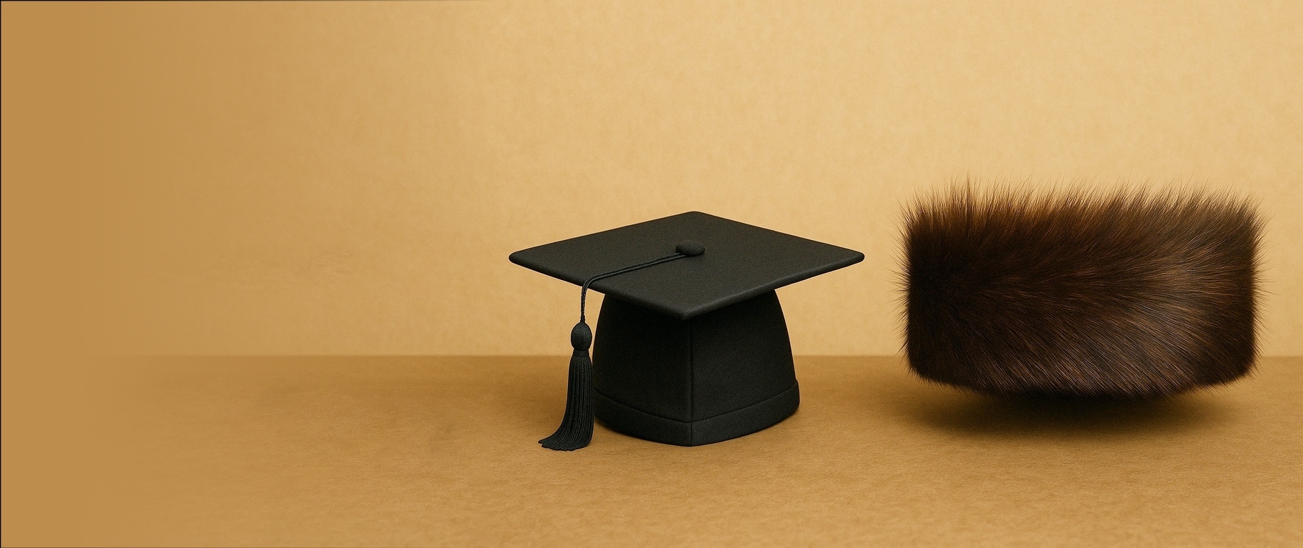 Expanding Academic Access