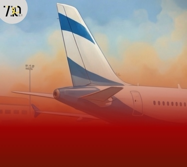 לפתוח את השמיים